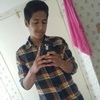 Profile Picture of Jose Arzate (@@_hip_hip_jose) on Tiktok