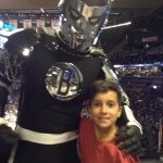 Profile Picture of Isaac_Matalon (@isaac_matalon828) on Instagram