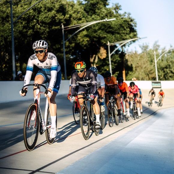 Profile Picture of Kyle Casteline (@suicidepenguinz) on Poshmark