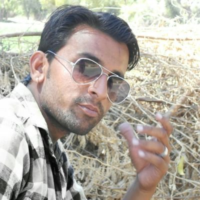 Profile Picture of Surendar Purohit (@SurendarPurohit) on Twitter