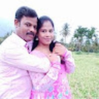 Profile Picture of Sumathi Shankar (@sumathi-shankar-28) on Quora