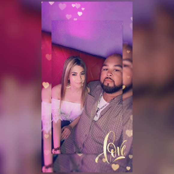 Nancy Hoyos - Poshmark Profile Picture of Nancy Hoyos (@nancymendez1024) on Poshmark