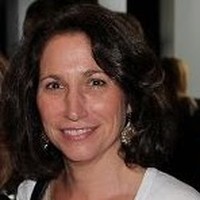 Profile Picture of Barbara Horwitz (@barbara-horwitz-3) on Quora