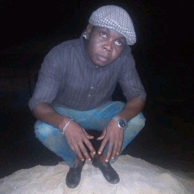 Profile Picture of Nse Obot (@NseObot5) on Twitter