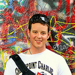 Profile Picture of Bryan Brown (@bryan_brown_aus) on Flickr