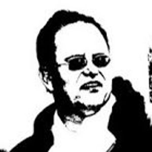 Profile Picture of Eugene Wisniewski (@gene_wisniewski) on Myspace