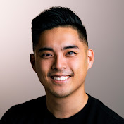 Profile Picture of Andy V Nguyen (@AndyVNguyen) on Youtube