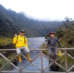 Profile Picture of Claudio Bermeo (@claudio.bermeo.220048) on Facebook