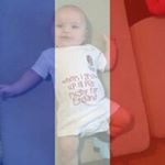 Profile Picture of Richard Wagler (@richardwagler) on Instagram