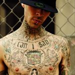 Profile Picture of Jay Ramsay (@jay.ramsay.jr.777) on Instagram