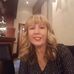 Profile Picture of Tracy Payne Tudor (@tracy.p.tudor) on Facebook