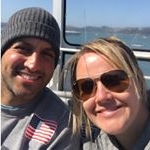 Profile Picture of Max Moya (@mdmoya17) on Instagram