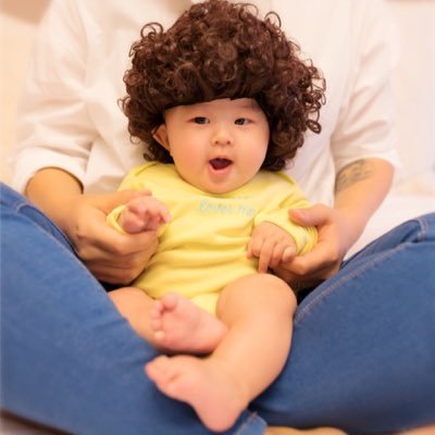 Profile Picture of Lei Zhao (@MsReneeZ) on Twitter