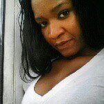Profile Picture of ChrissyHorton (@_myprince_myworld_kj) on Instagram