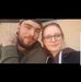 Profile Picture of Lea Lambert (@lea.lambert.75) on Facebook