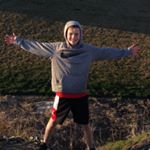 Profile Picture of Gavin Kenny (@djgavin15) on Instagram