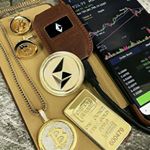 Profile Picture of kelvin jefferson (@kelvinjefferson60) on Instagram