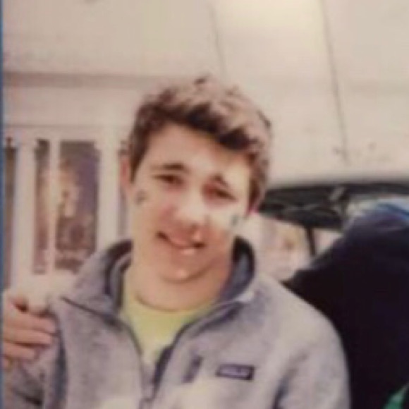Profile Picture of Nicholas Forbes (@nickforb) on Poshmark