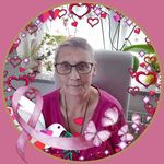 Profile Picture of Renate Rinnerer (@rrinnerer) on Instagram