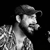 Profile Picture of Matt Baldwin (@mattbaldwin7821) on Youtube