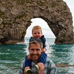 Profile Picture of Thomas Lofthouse (@lofthouse.thomas) on Instagram