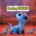 Profile Picture of Nyotzkiee Inson Zoilo (@Nyotzkiee-Inson-Zoilo) on Facebook