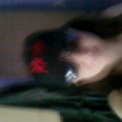 Profile Picture of Samantha McKeown (@minty88) on Twitter