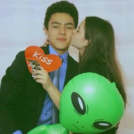 Profile Picture of Abel Gaspar (@abelgvs) on Twitter