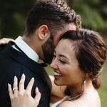 Profile Picture of Jessica Gambrill (@jessgams) on Instagram