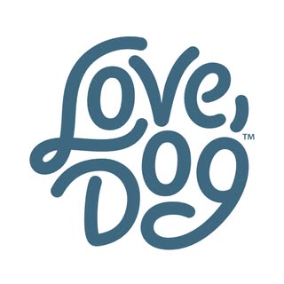 Profile Picture of Love, Dog (@lovedognews) on Instagram