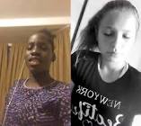 Profile Picture of   precious iziokhai... (@musicboss1000) on Tiktok