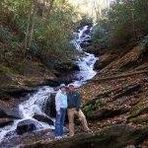 Profile Picture of Geoffrey Spafford (@geoffrey.spafford) on Facebook