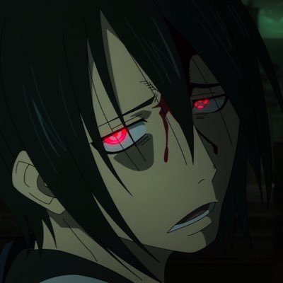 Profile Picture of Naughting🌷 (@_ZachSlone) on Twitter