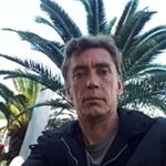 Profile Picture of Jorge Flecha (@jorge.flecha.58) on Instagram