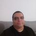 Profile Picture of Javier Delrio (@javier.delrio.562114) on Facebook