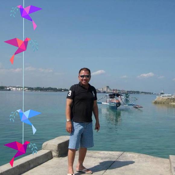 Profile Picture of Jimmy Faustino (@jimfaust1116) on Poshmark