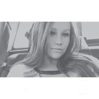 Profile Picture of Kylie (@kylie.batchelor) on Tiktok