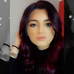 ~Charmaine - Instagram Profile Picture of ~Charmaine (@charmainedonnelly96) on Instagram