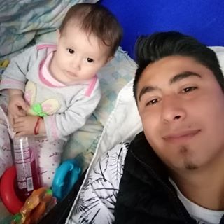 Profile Picture of Miguel Angel Miranda Arreola (@miguelangel.mirandaarreola.9) on Facebook