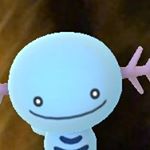 Profile Picture of Colby Simone (@colby_simone935) on Instagram