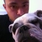 Matt Castillo - Instagram Profile Picture of Matt Castillo (@mattcastillo) on Instagram