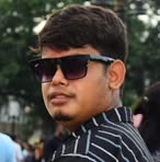 Profile Picture of Puran Rashaili (@puran.rashaili.3) on Facebook
