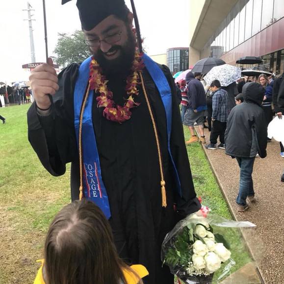 Profile Picture of Matthew Presley (@matthewpresley) on Poshmark