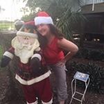 Profile Picture of Lisa Gavronski (@chefgavronski) on Instagram