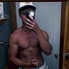 Profile Picture of Brendan Crow (@bcrow_) on Tiktok