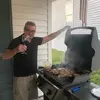 Profile Picture of Paul Cote (@paul.cote) on Tiktok