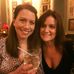 Profile Picture of Debbie Court (@debbie.court.76) on Facebook