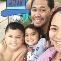 Profile Picture of Kiinani Kalaau-doane (@kiinani-kalaau-doane) on Quora