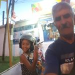 Ruben suarez - Instagram Profile Picture of Ruben suarez (@ruben_suarez_bb_life) on Instagram