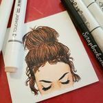 Profile Picture of Rann Dyer (@ranndyer) on Pinterest